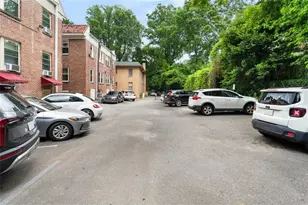 [Address not provided], Atlanta, GA 30306 - Photo 21