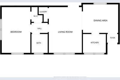 [Address not provided], Atlanta, GA 30306 - Photo 23