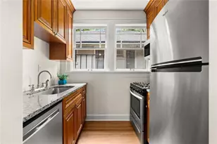 [Address not provided], Atlanta, GA 30306 - Photo 9
