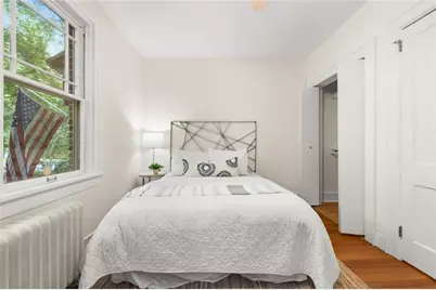 [Address not provided], Atlanta, GA 30306 - Photo 15