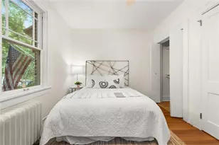 [Address not provided], Atlanta, GA 30306 - Photo 15