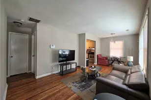 846 Haven St SE, Atlanta, GA 30315 - Photo 1