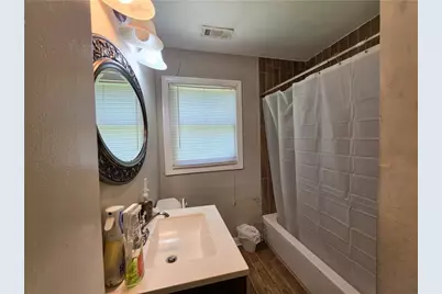 846 Haven Street SE, Atlanta, GA 30315 - Photo 3