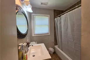 846 Haven St SE, Atlanta, GA 30315 - Photo 3
