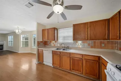 600 Armitage Way, Stockbridge, GA 30281 - Photo 13