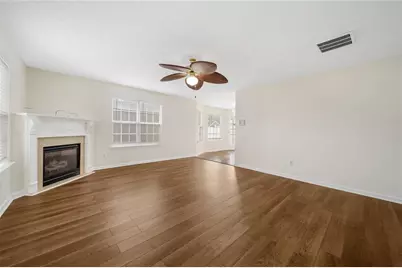 600 Armitage Way, Stockbridge, GA 30281 - Photo 19