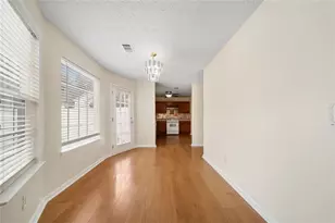 600 Armitage Way, Stockbridge, GA 30281 - Photo 15