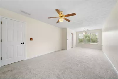 600 Armitage Way, Stockbridge, GA 30281 - Photo 29