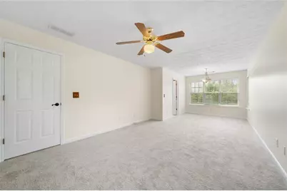 600 Armitage Way, Stockbridge, GA 30281 - Photo 29