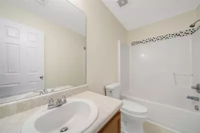 600 Armitage Way, Stockbridge, GA 30281 - Photo 23