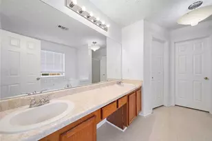 600 Armitage Way, Stockbridge, GA 30281 - Photo 31