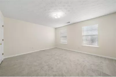 600 Armitage Way, Stockbridge, GA 30281 - Photo 25