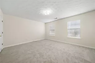 600 Armitage Way, Stockbridge, GA 30281 - Photo 25