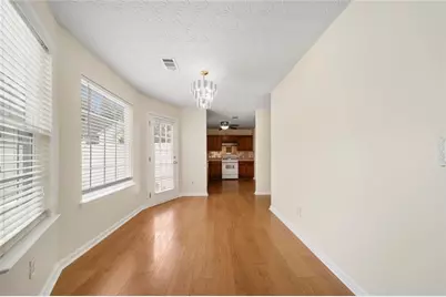 600 Armitage Way, Stockbridge, GA 30281 - Photo 15