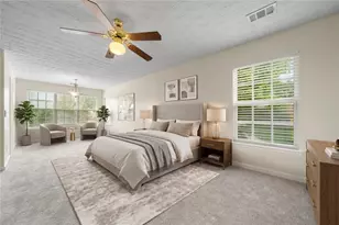 600 Armitage Way, Stockbridge, GA 30281 - Photo 27