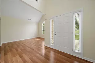 600 Armitage Way, Stockbridge, GA 30281 - Photo 3
