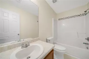 600 Armitage Way, Stockbridge, GA 30281 - Photo 23