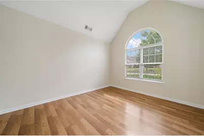 600 Armitage Way, Stockbridge, GA 30281 - Photo 5