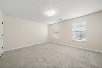 600 Armitage Way, Stockbridge, GA 30281 - Photo 25