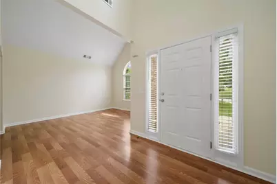 600 Armitage Way, Stockbridge, GA 30281 - Photo 3