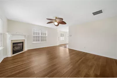 600 Armitage Way, Stockbridge, GA 30281 - Photo 19