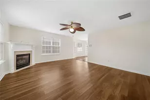 600 Armitage Way, Stockbridge, GA 30281 - Photo 19