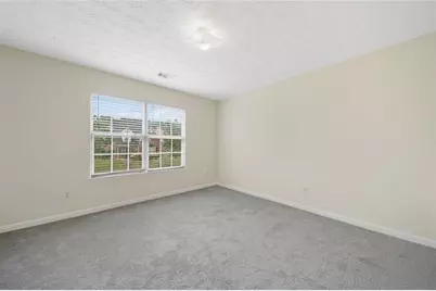 600 Armitage Way, Stockbridge, GA 30281 - Photo 21