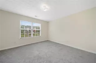 600 Armitage Way, Stockbridge, GA 30281 - Photo 21