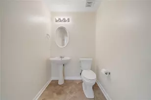 600 Armitage Way, Stockbridge, GA 30281 - Photo 11