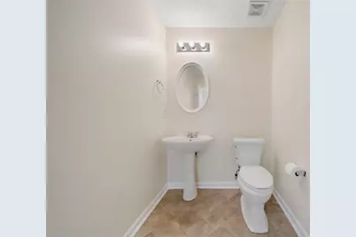 600 Armitage Way, Stockbridge, GA 30281 - Photo 11
