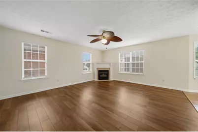 600 Armitage Way, Stockbridge, GA 30281 - Photo 17