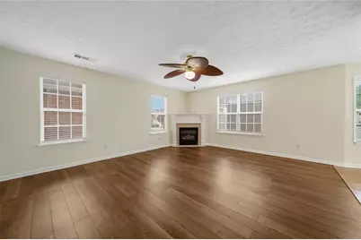 600 Armitage Way, Stockbridge, GA 30281 - Photo 17