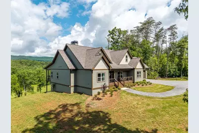 5664 Mobile Road, Blue Ridge, GA 30513 - Photo 7