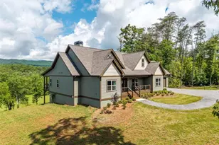 5664 Mobile Rd, Blue Ridge, GA 30513 - Photo 7