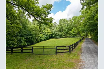 5664 Mobile Road, Blue Ridge, GA 30513 - Photo 45
