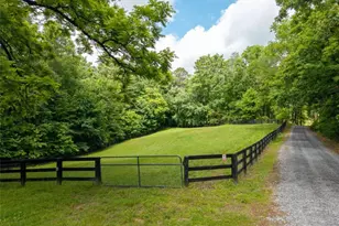 5664 Mobile Rd, Blue Ridge, GA 30513 - Photo 45