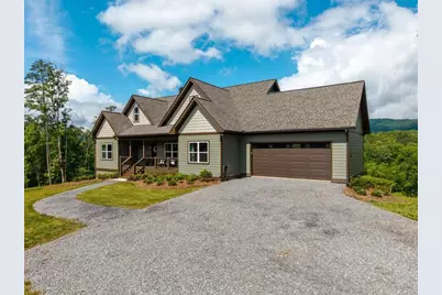 5664 Mobile Road, Blue Ridge, GA 30513 - Photo 3
