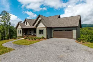 5664 Mobile Rd, Blue Ridge, GA 30513 - Photo 3