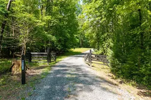 5664 Mobile Rd, Blue Ridge, GA 30513 - Photo 41