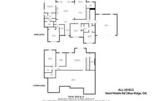 5664 Mobile Rd, Blue Ridge, GA 30513 - Photo 47