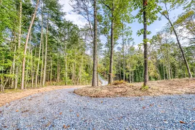 5664 Mobile Road, Blue Ridge, GA 30513 - Photo 57