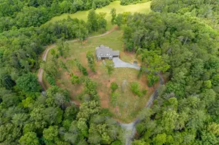 5664 Mobile Rd, Blue Ridge, GA 30513 - Photo 7