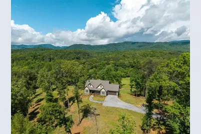 5664 Mobile Road, Blue Ridge, GA 30513 - Photo 3