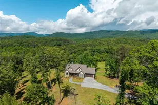 5664 Mobile Rd, Blue Ridge, GA 30513 - Photo 3