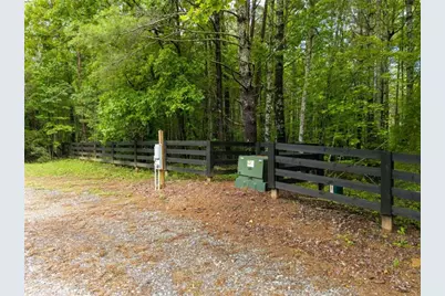 5664 Mobile Road, Blue Ridge, GA 30513 - Photo 43
