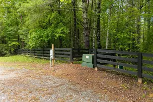 5664 Mobile Rd, Blue Ridge, GA 30513 - Photo 43