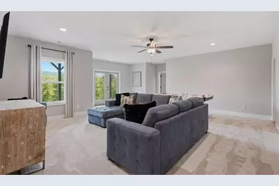 5664 Mobile Road, Blue Ridge, GA 30513 - Photo 29