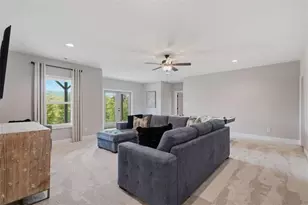 5664 Mobile Rd, Blue Ridge, GA 30513 - Photo 29