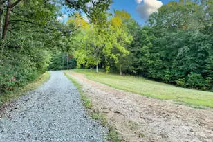 5664 Mobile Rd, Blue Ridge, GA 30513 - Photo 65