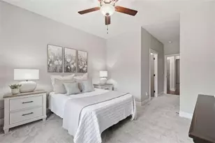 5664 Mobile Rd, Blue Ridge, GA 30513 - Photo 25